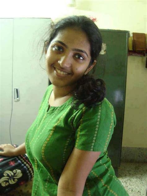 mallu nude girls|Mallu Nude Porn Videos